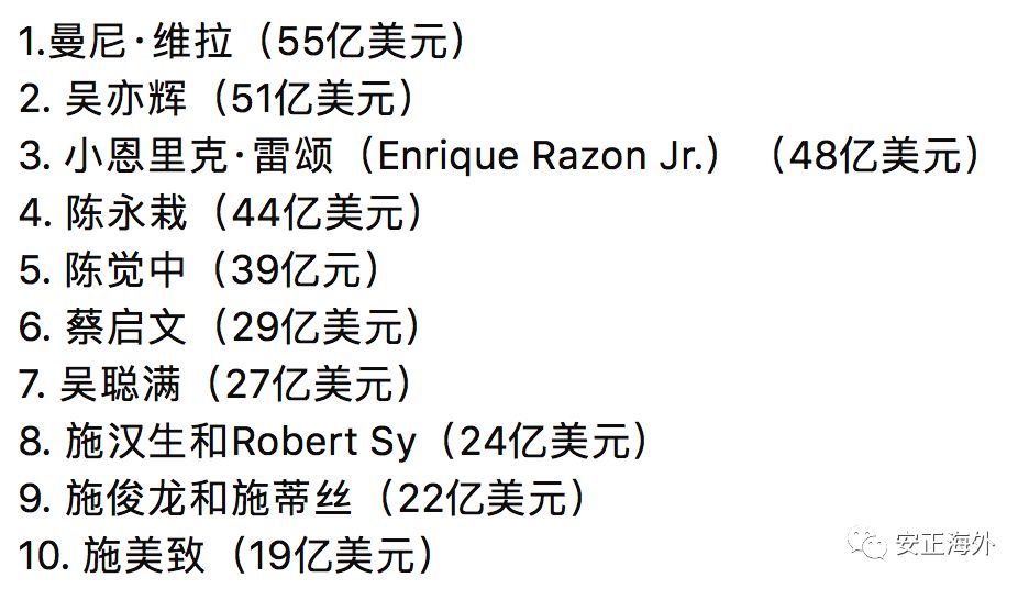 2019年单曲排行榜_坂道 天蓝色 日向坂46单曲封面及视觉照公开,与天空融