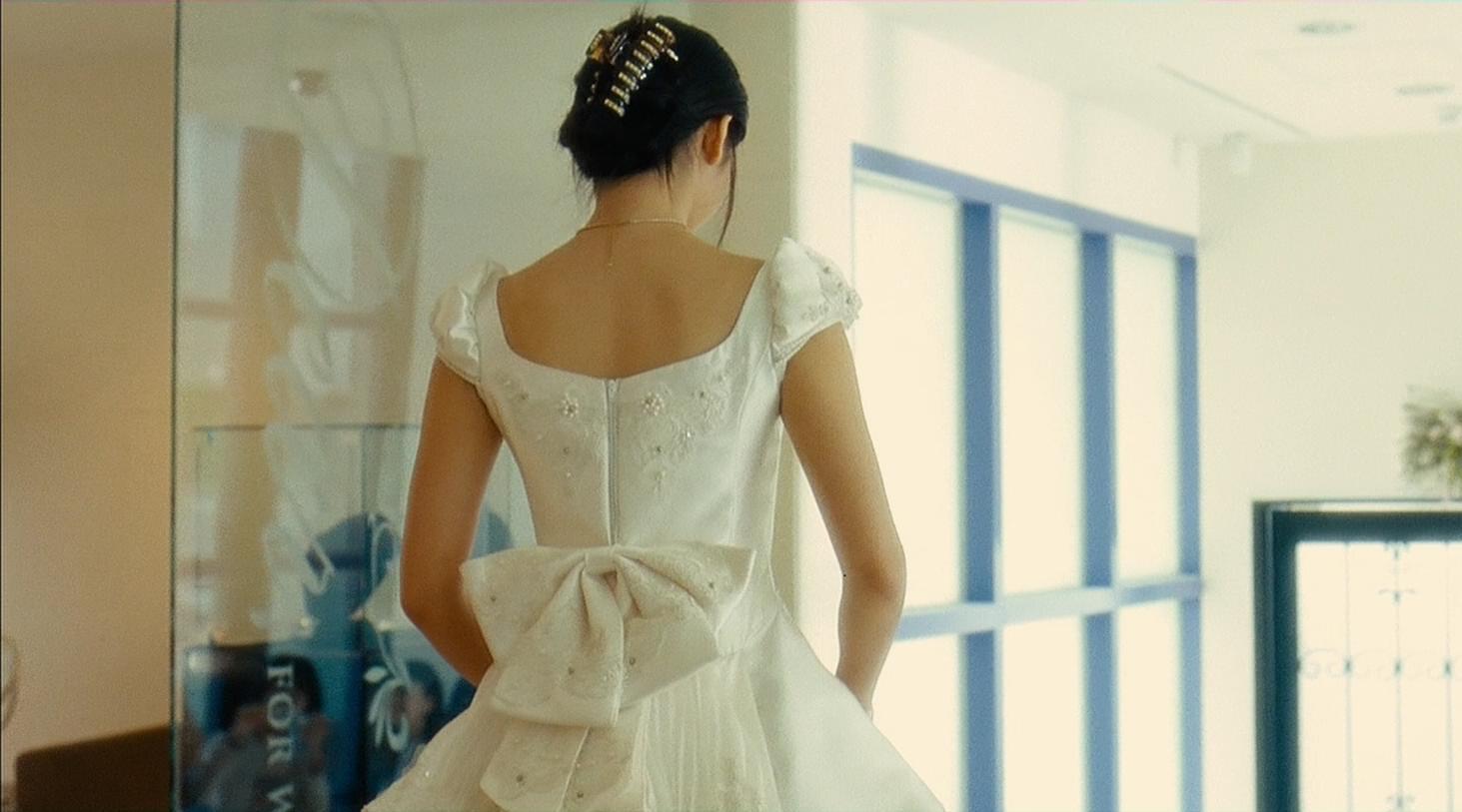 越哥说电影的看点主页_新浪看点