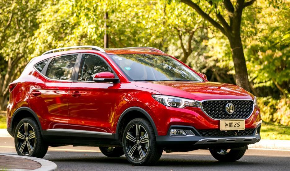 ���ڼ�����ȥ�������Щ�³����������У����������Ŀ