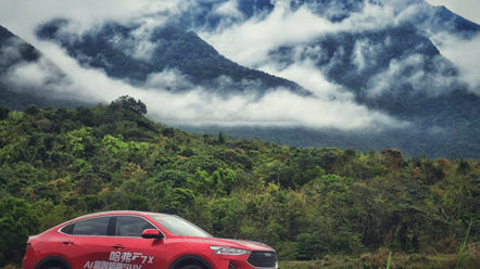 省心、省力又省钱的单县团车展来啦，看车买车一步到位