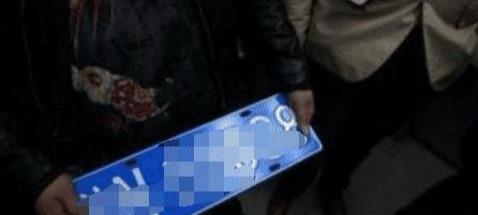 车管新规，牌照迎来“终身制”, 交强险也摘掉了“强制”的帽子