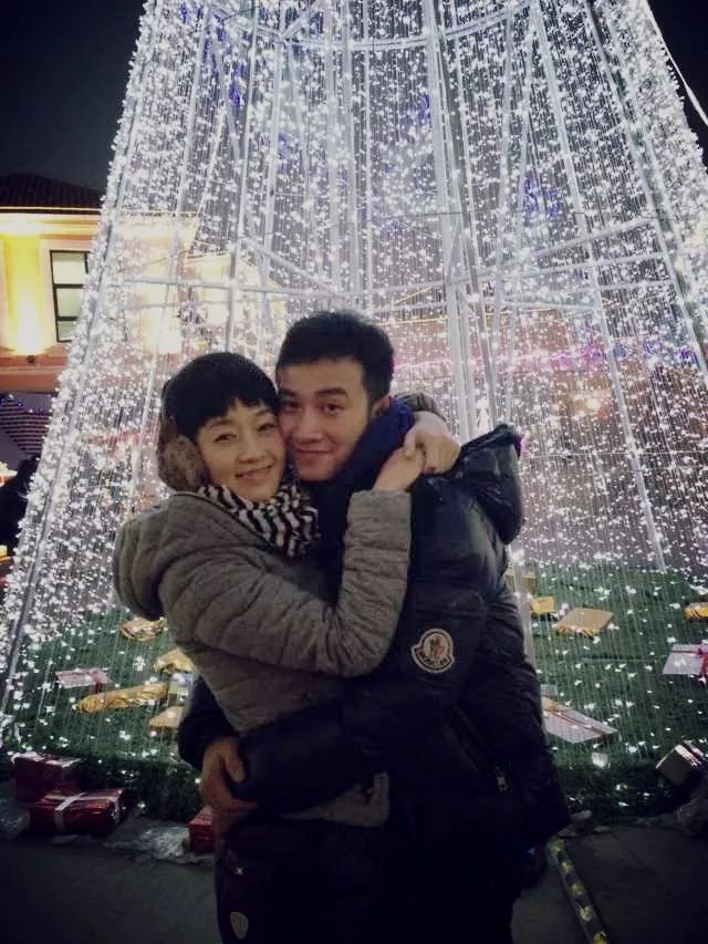 马伊琍为孩子操碎了心!文章马伊琍女儿参赛,父亲文章狂叮男舞伴 马伊琍为孩子操碎了心!文章马伊琍女儿参赛,父亲文章狂叮男舞伴