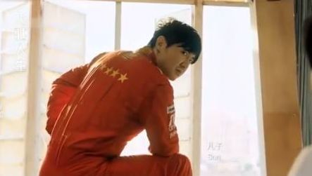 10万元热销SUV横评,谁才最值得购买?