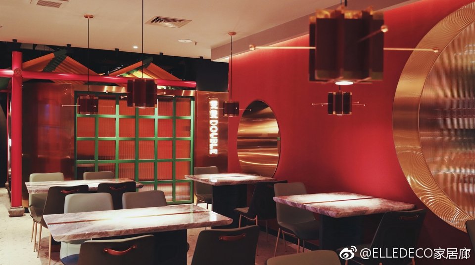 遂宁红灯笼区位置及四川川菜馆推荐指南