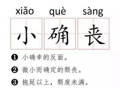 想知道“10-15万小型两厢车“最近有什么新消息么，都在这里了