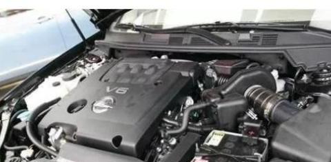 最伤发动机的行为有哪些？想你的爱车能更长寿，就别再这样做