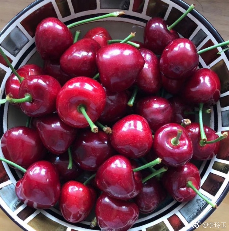 北京最近几天雾霾很是严重感冒还在恢复中的我