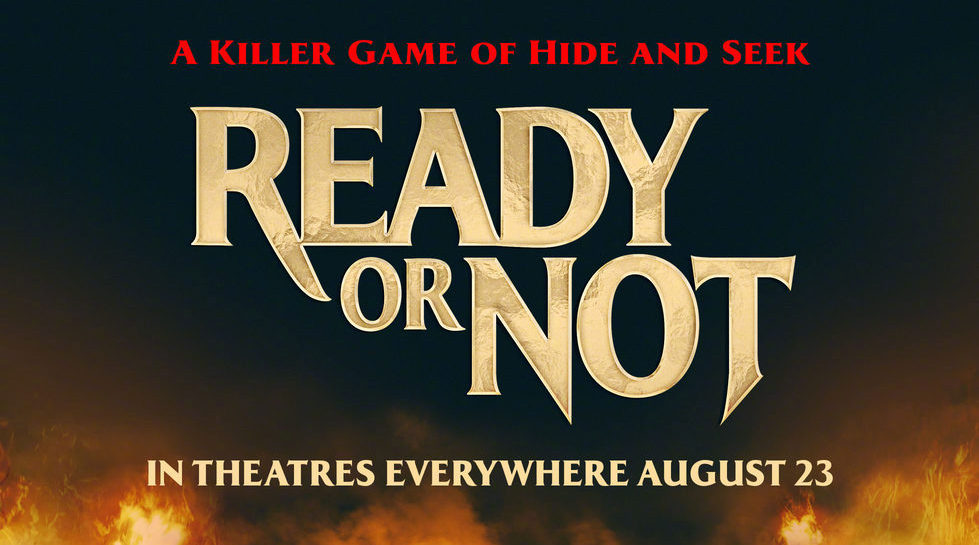 准备好了没 新浪（移动端）