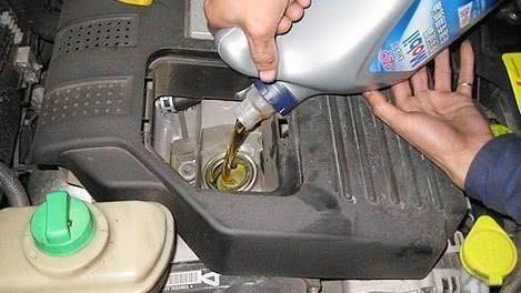 欧洲车跑3万才换一次机油，为啥国内撑不到？也许这才是实情