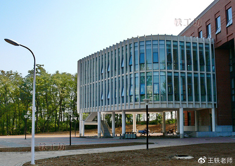 scimago世界大学排名2020_2019世界大学排名:中国一线城市高校国