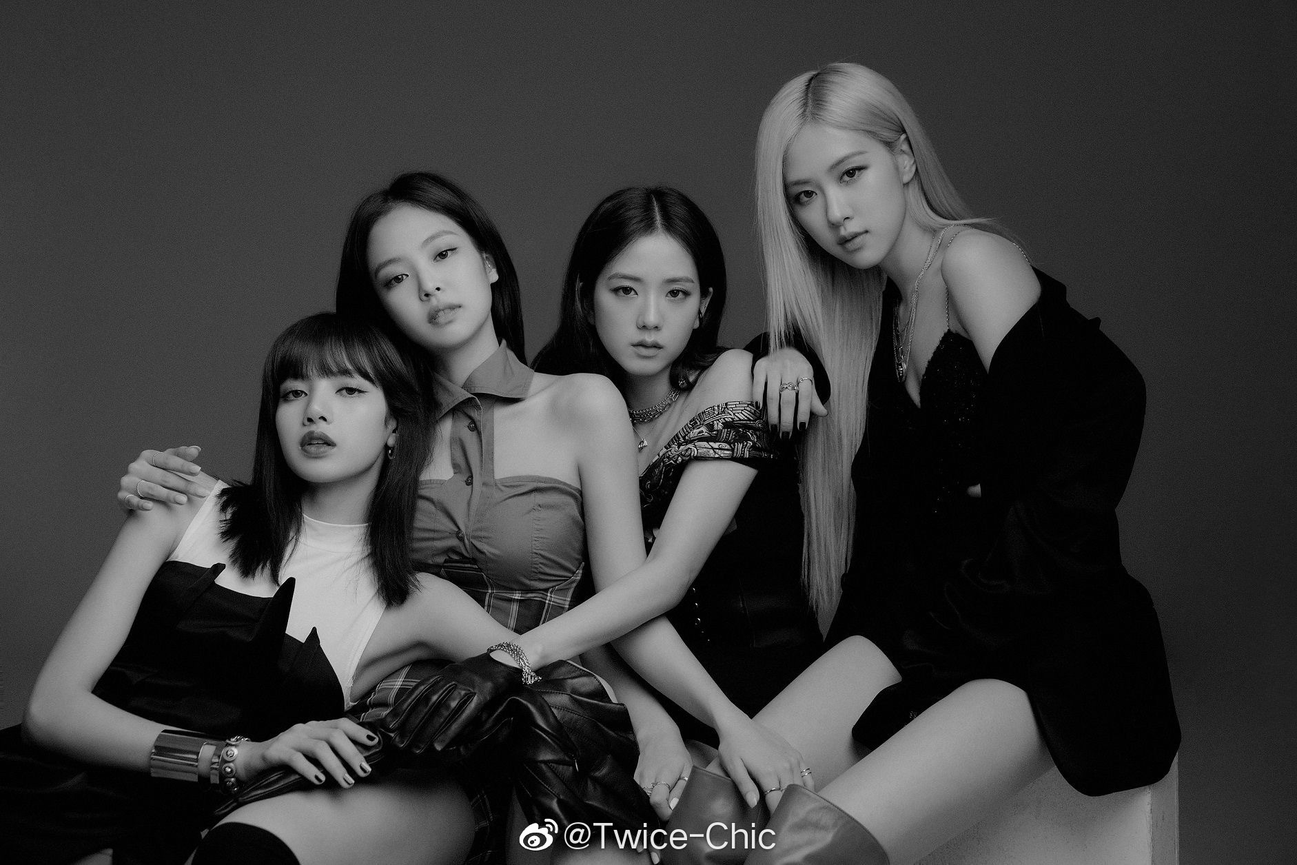 killthislove壁纸,killthislove高清壁纸 kill this love