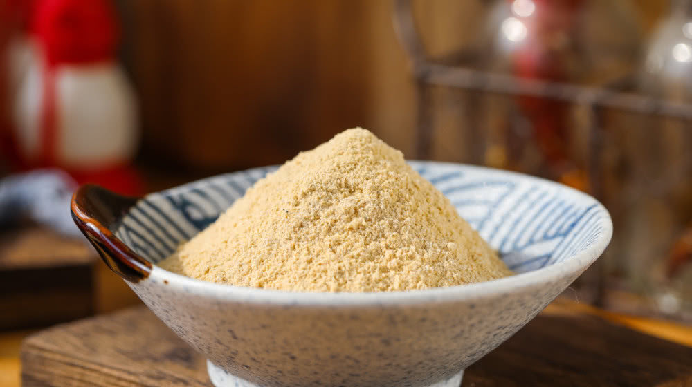 最近有消息称：吴江三里桥鸡多少钱，本地人告诉你真实行情与选购技巧