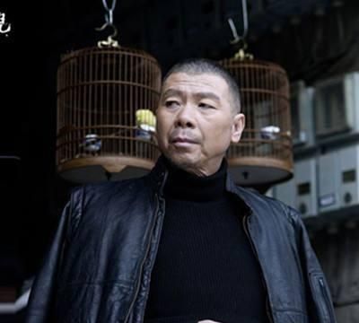 探寻老炮儿迅雷下载的魅力：一路变迁中的速度与激情 (老炮儿采访视频)