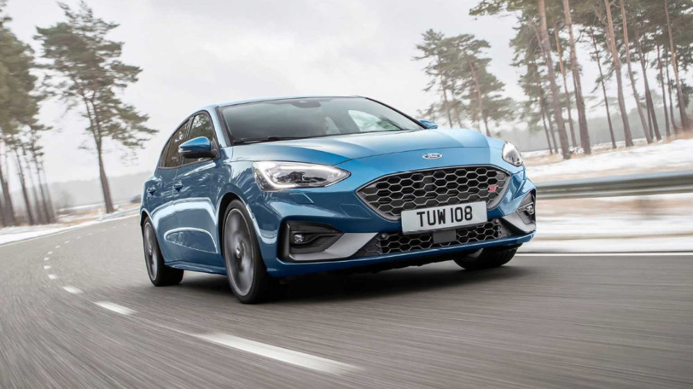 这里有“15-20万美系三厢车“的最新资讯请不要错过