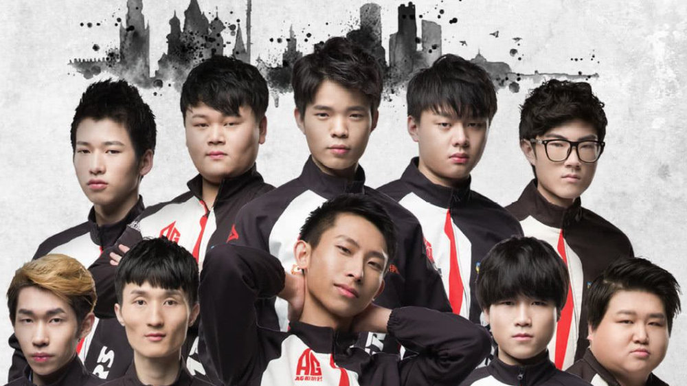 AG尊龙凯时- 尊龙凯时官方网站- APP下载国台办：收到上万封举报邮件