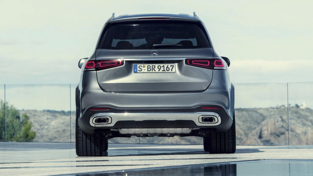 2019成都车展预热篇，六款新车尝鲜，值得一看！