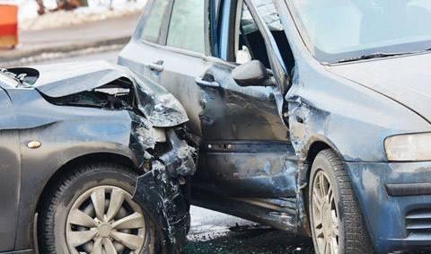 老司机就算是你想省钱，这3种“车险”也万万不能省！有大用处