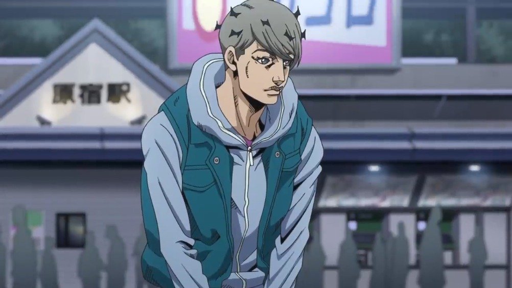 女生为什么动不动就提分手?