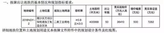 许老板喊话贾跃亭，你逃不出老子的手掌心！