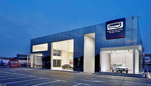 最可惜的国产车，上市10年不做广告被活活拖累！真正懂车的都叫好