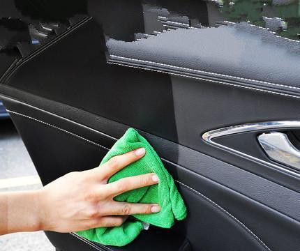 备上这几样去划痕神器，能省一大半钱，人人买得起