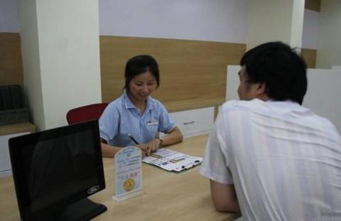 汽车首保之后还有必要继续去4S店保养吗？哪些人可以不去？