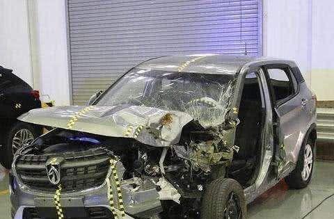 速递!新鲜的“召回“资讯全在这，看我就够了