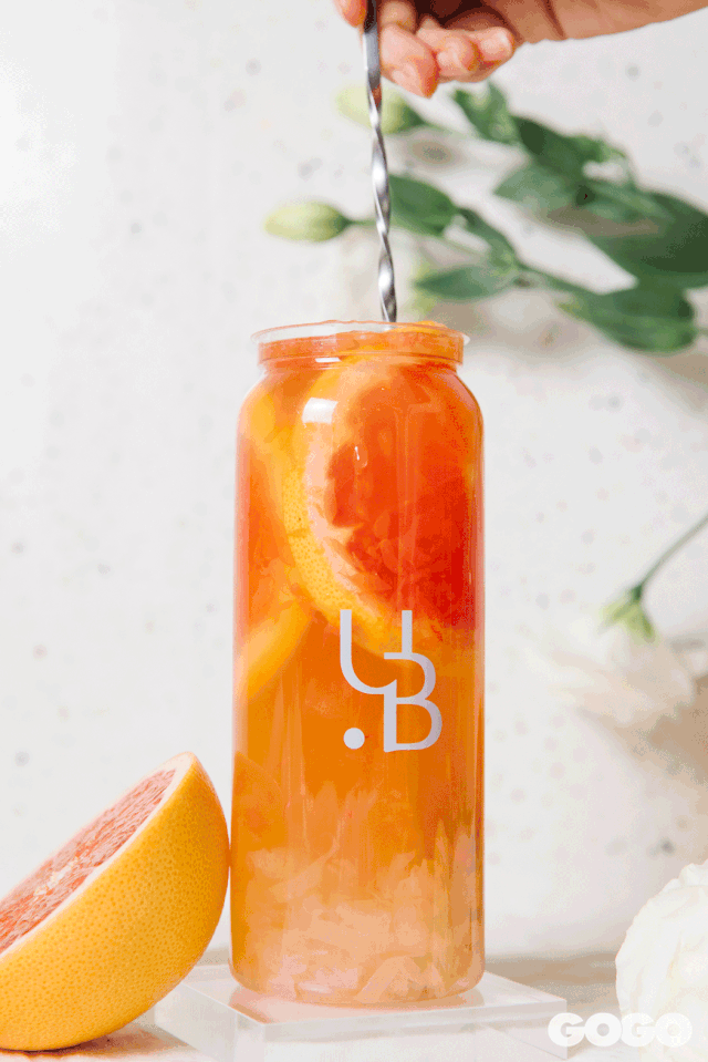 大数据时代的邂逅革命：5个科学方法精准定位附近可交往异性