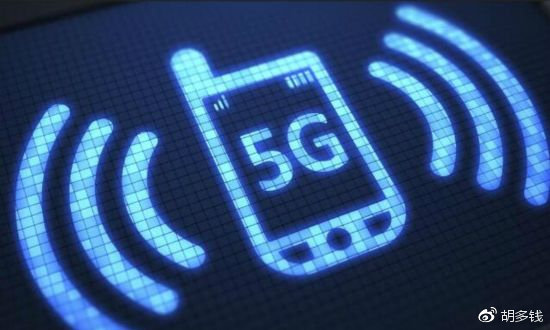 高通,英特尔和华为最终谁将成为苹果5G供应商