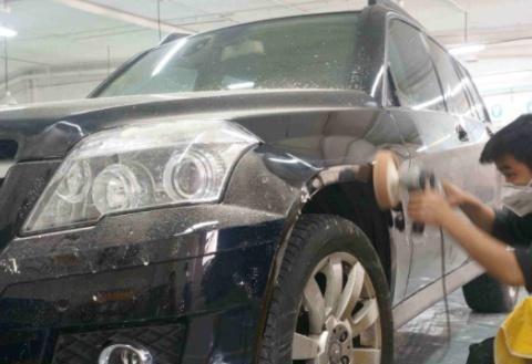 爱车保养是看里程还是看时间？记住这几点，别再忘了