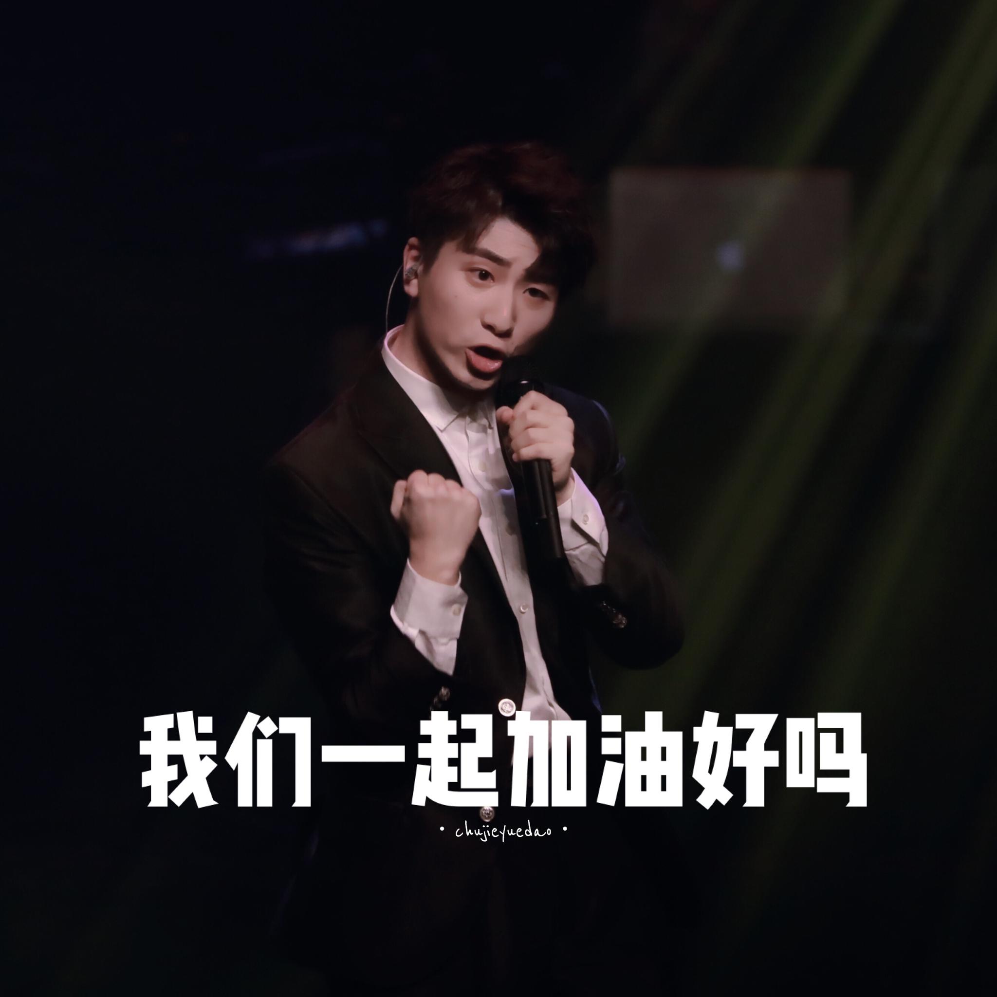 一段美好的父母爱情背后是孩子天真无知的自我