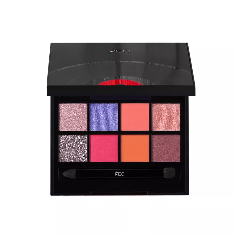 齐刘海泫雅完美演绎“清纯的性感” 好绝一女的！