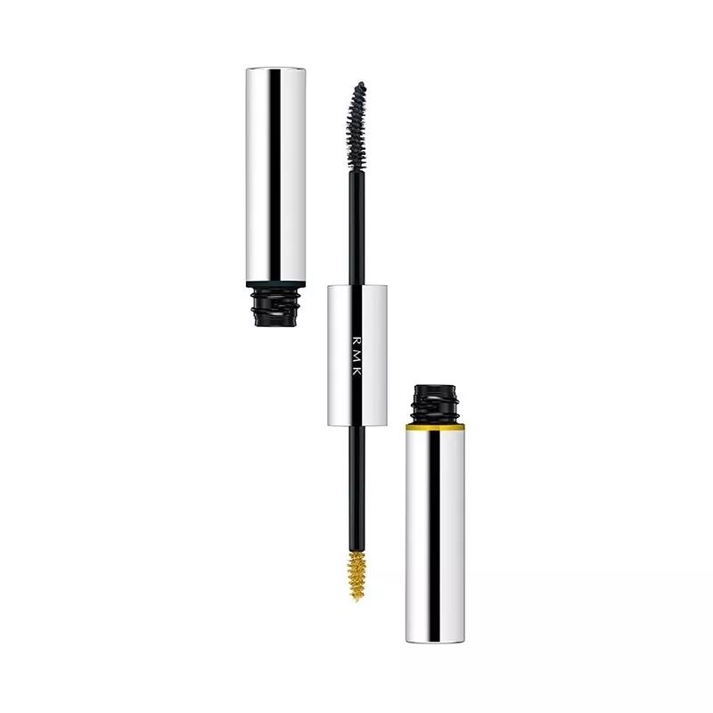 齐刘海泫雅完美演绎“清纯的性感” 好绝一女的！