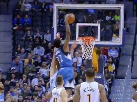 养生精华?8大隔扣看扔掉保温杯的维金斯有多强!肉眼可见的天赋