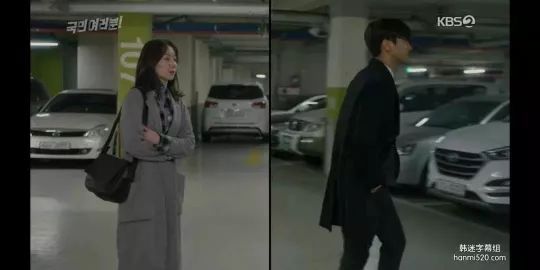 诈骗犯是最好的职业？娶漂亮女警直到人生巅峰，这部剧实在太爽！