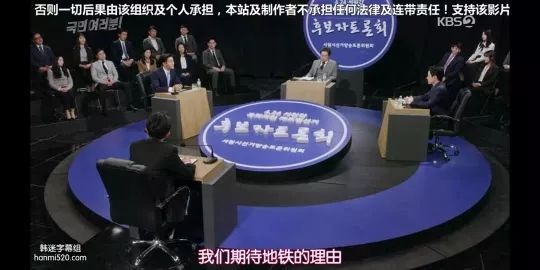 诈骗犯是最好的职业？娶漂亮女警直到人生巅峰，这部剧实在太爽！