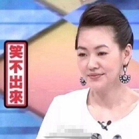 这台奥迪A8调表了,销售:你可以先买回去然后找我退一赔三
