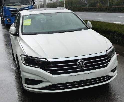 最新最全的“到店实拍“资讯都在这里，不容错过