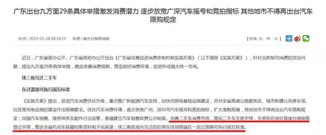 电动汽车保值率终于涨了!Model S又夺魁