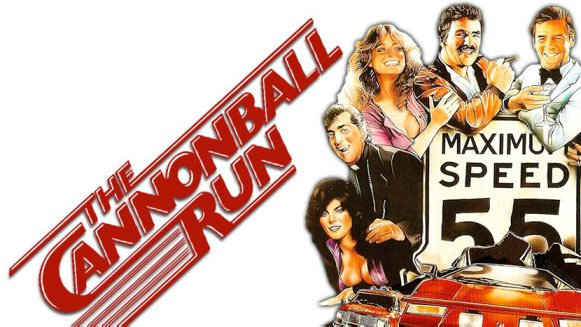 速递!新鲜的“福特“资讯全在这，看我就够了