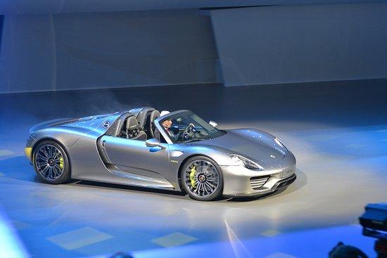 人都有第一次，第一次提车需要注意哪些事情