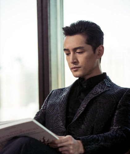 胡歌seo引擎 新浪网