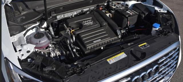 2018年全新上市的SUV,这6款经典车型值得买!