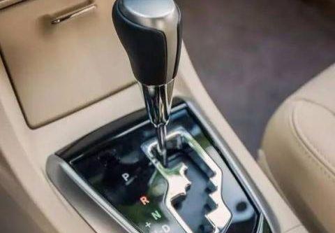 “涡轮车”很火，但这个配件不及时更换，很伤发动机