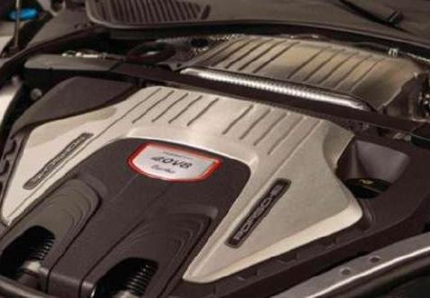 教你一招怎么辨别“库存车”！方法很实用，看一个地方就足以