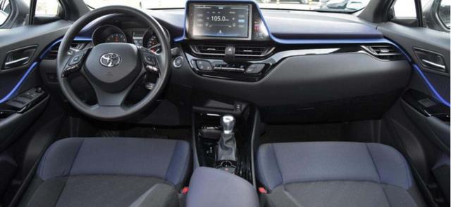 2018年全新上市的SUV,这6款经典车型值得买!