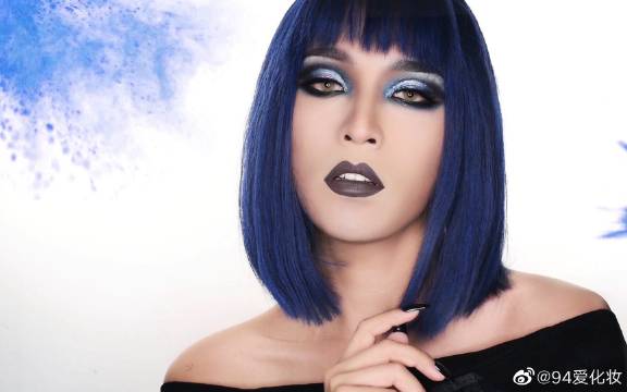 蓝色妖姬电视剧免费看 0f15-icmpfxa7248643.jpg