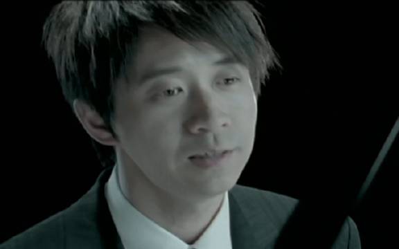 光良《童话》mv,曾几何时,我们都幻想能生活在童话里