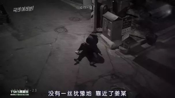 诈骗犯是最好的职业？娶漂亮女警直到人生巅峰，这部剧实在太爽！