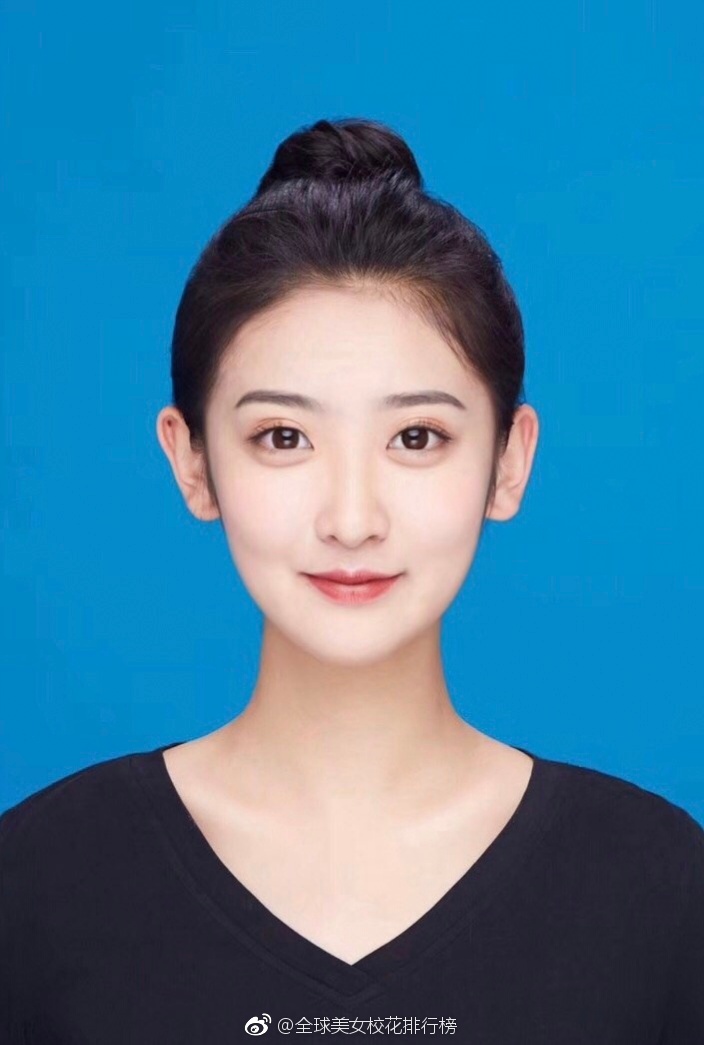 女生微信回复哦含义 如何高情商回应